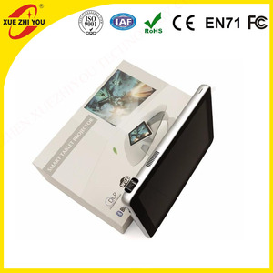 Máy Chiếu 16GB <span class=keywords><strong>Tablet</strong></span> Wifi <span class=keywords><strong>Android</strong></span> 8 Inch <span class=keywords><strong>Tablet</strong></span> Với Máy Chiếu <span class=keywords><strong>RK3188</strong></span> - Product Image 3
