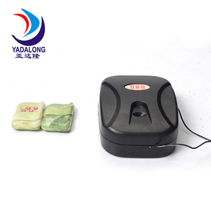 <span class=keywords><strong>Moteur</strong></span> <span class=keywords><strong>de</strong></span> porte roulante électrique, 500kg 600kg 800kg, <span class=keywords><strong>pas</strong></span> <span class=keywords><strong>cher</strong></span>, pour Garage, <span class=keywords><strong>volet</strong></span> <span class=keywords><strong>roulant</strong></span> - Product Image 5