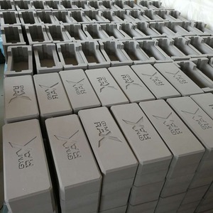 Boîte de drone à incrustation de mousse personnalisée, boîtes d'emballage, ensembles de bijoux cosmétiques en <span class=keywords><strong>polystyrène</strong></span>, plateau en mousse EVA - Product Image 6