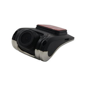Dashiokone — caméra intégrée 1080p à <span class=keywords><strong>Vision</strong></span> nocturne, système de guerre ADAS, Navigation GPS, boîte noire, nouveauté - Product Image 4