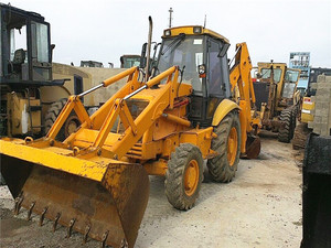 JCB <strong>Backhoe</strong> <strong>Loader</strong> <strong>with</strong> <strong>Price</strong> JCB 3CX 4CX/used <strong>Backhoe</strong> <strong>Loader</strong> for Sale, Used Jcb 3cx <strong>Backhoe</strong> <strong>Loader</strong>/used JCB 3CX - Product Image 2