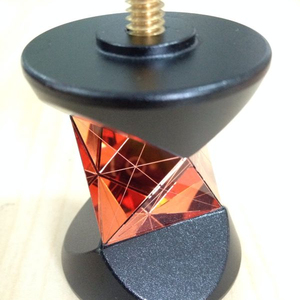 Mini <span class=keywords><strong>Prisma</strong></span> 360, Mini-u3 - Product Image 1