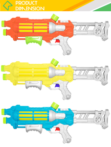 Hot Buy Jouets de haute qualité Push Pull Type <span class=keywords><strong>Watergun</strong></span> de Chine - Product Image 3