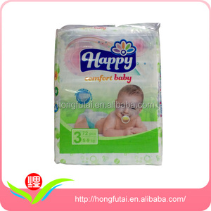 Clientes Querido Personalizado <span class=keywords><strong>S</strong></span> forma cinta Del Pañal Del Bebé - Product Image 4