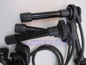 Châm ngòi cho bộ dây cắm, 22440- 4b000,8104 - Product Image 2