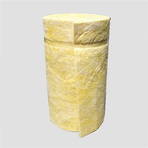 Calefacción y acústica resistencia de vidrio de Material <span class=keywords><strong>aislante</strong></span> de <span class=keywords><strong>lana</strong></span> <span class=keywords><strong>Mineral</strong></span> buscando distribuidor - Product Image 4