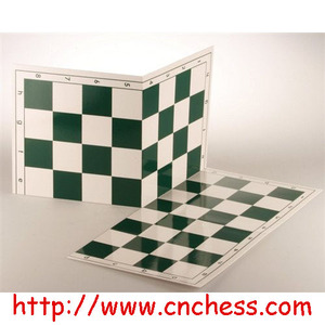 <strong>Electronic</strong> <strong>Chess</strong> <strong>Board</strong> - Product Image 2