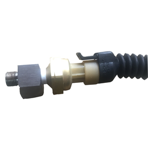 Commins Duetz Weichai Sinotrukエンジン用のマリンエンジンリモートコントロールモニターおよびディスプレイパネル - Product Image 5