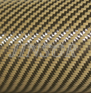 Zylonカーボンファイバーツイル<span class=keywords><strong>2x2</strong></span> - Product Image 2