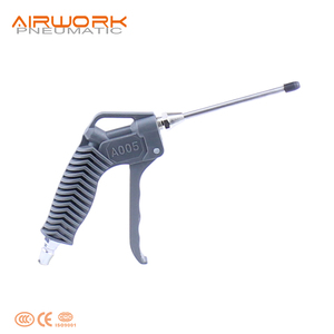 Comprimé compresseur d'<span class=keywords><strong>air</strong></span> pneumatique <span class=keywords><strong>pistolet</strong></span> à poussière dg-10 - Product Image 6