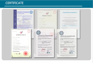 Hiperbárica oxígeno para complicación de tratamiento de los pacientes pediátricos oncologic ST-901 - Product Image 6