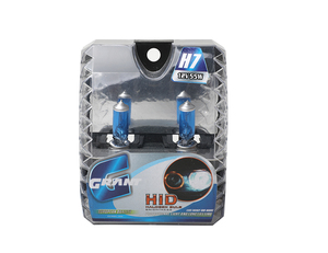 <span class=keywords><strong>Ampoule</strong></span> <span class=keywords><strong>E1</strong></span> E4 12v H7 55w, halogène H7 automobile, fournie directement par l'usine - Product Image 5