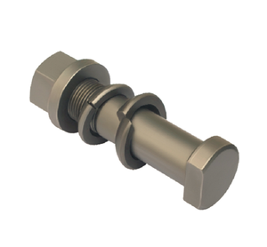 3274020371 mercede <span class=keywords><strong>ben</strong></span> rueda pernos <span class=keywords><strong>y</strong></span> tuercas M20x1.5 - Product Image 1