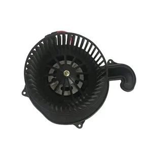 Çin DC Oto Araba Klima Blower Fan Motor 3543H9631