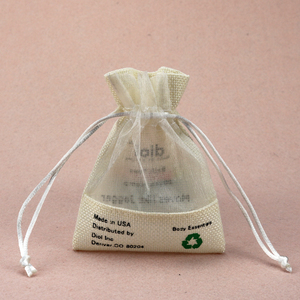 Sac promotionnel en toile <span class=keywords><strong>de</strong></span> jute avec cordon <span class=keywords><strong>de</strong></span> serrage et poignée en corde pour <span class=keywords><strong>graines</strong></span>, grains <span class=keywords><strong>de</strong></span> café, sac cadeau en <span class=keywords><strong>lin</strong></span> avec logo personnalisé, vente en gros - Product Image 6