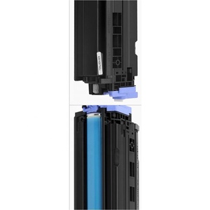 Cartouche de toner laser couleur pour hps <span class=keywords><strong>Color</strong></span> LaserJet 1600/<span class=keywords><strong>2600n</strong></span>/2605/2605dn/2605dtn CM1015/CM1017 cartouche Q6000A Q6001A - Product Image 4