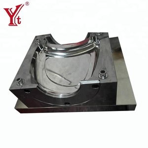 רב חלל PET/PP בקבוק נושבת תבניות/Preform לפוצץ תבניות - Product Image 6