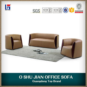 2015 <span class=keywords><strong>ikea</strong></span>-stil nach hause sofa im wohnzimmer schlafcouch sessel - Product Image 3