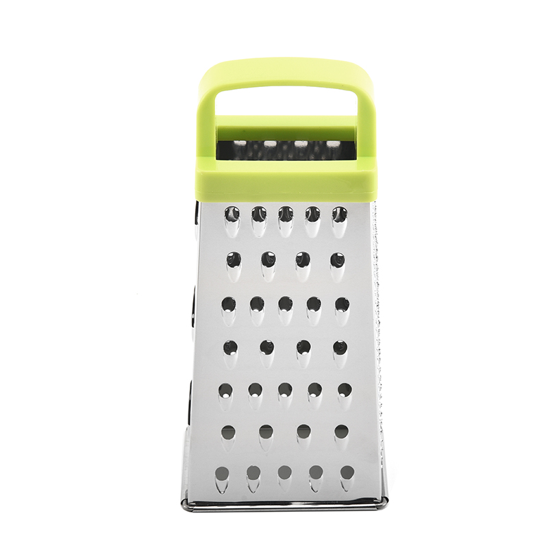 Style vert 2 8 pouces