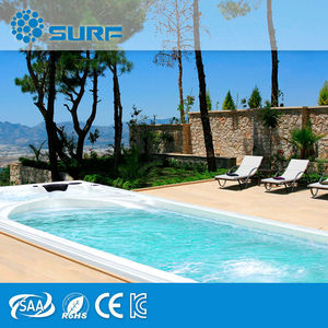 2015 acrylique jardin sexe japonais Spa <span class=keywords><strong>piscine</strong></span> <span class=keywords><strong>Intex</strong></span> - Product Image 2