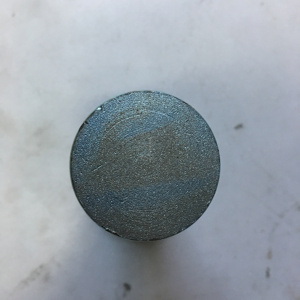 Tuerca de Rueda QUON GW CW para Camión Nissan UD, Pieza 43210-NA00J - Product Image 6