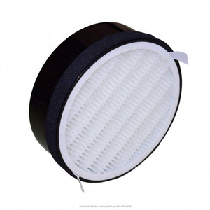 H13 filtro <span class=keywords><strong>de</strong></span> <span class=keywords><strong>aire</strong></span> se aplican a <span class=keywords><strong>Levoit</strong></span> <span class=keywords><strong>purificador</strong></span> <span class=keywords><strong>de</strong></span> <span class=keywords><strong>aire</strong></span> <span class=keywords><strong>de</strong></span> LV-H132 - Product Image 5