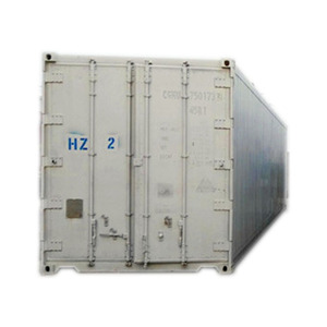 Hydroponic Seeds Germinate <strong>Machine</strong>/<strong>green</strong> <strong>Fodder</strong> Making Barley Breeding Room - Product Image 6