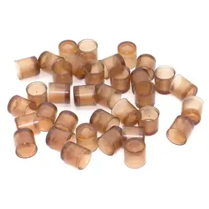 Herramienta de Apicultura, Copa para Celdas de <span class=keywords><strong>Reina</strong></span> de Plástico - Product Image 1