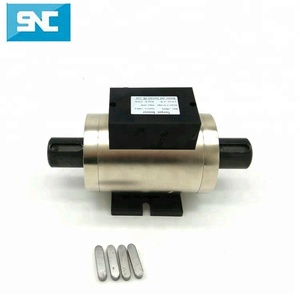Medidor de <span class=keywords><strong>Torque</strong></span> y RPM ZHKY810, Sensor Digital de <span class=keywords><strong>Torque</strong></span> para <span class=keywords><strong>Motor</strong></span> - Product Image 3