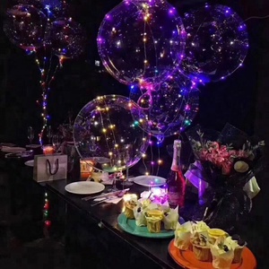 Globo <span class=keywords><strong>de</strong></span> burbuja led para fiesta <span class=keywords><strong>de</strong></span> <span class=keywords><strong>Navidad</strong></span>, globo <span class=keywords><strong>de</strong></span> burbujas, luz <span class=keywords><strong>de</strong></span> decoración, venta al por mayor, precio <span class=keywords><strong>de</strong></span> fábrica - Product Image 6