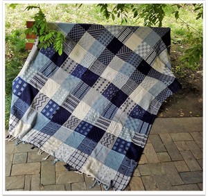 Gobelin Plaid <span class=keywords><strong>tapisserie</strong></span> à franges couvertures, exécution exquise, en gros - Product Image 2