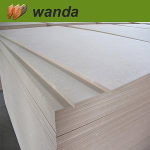 Pannello MDF semplice prezzo <span class=keywords><strong>legno</strong></span> mdf grezzo - Product Image 5