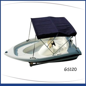 Se reúnen Made In China alta precisión Alibaba proveedores de fibra de vidrio barco <span class=keywords><strong>a</strong></span> <span class=keywords><strong>pedales</strong></span> - Product Image 3