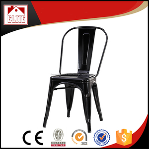 Rápidamente probabilidades Cair Cafetería, outdor khayr vholesale - Product Image 4