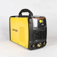 Master Dragon Electronic High Frequency Welder