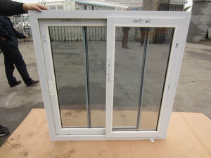 Recién llegado de último diseño modelo de ventana para <span class=keywords><strong>el</strong></span> dormitorio - Product Image 3