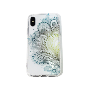 Nouveau imprimé Mandala <span class=keywords><strong>fortnite</strong></span> téléphone cas <span class=keywords><strong>pour</strong></span> iphone - Product Image 5