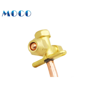 Điều Hòa Không Khí Lạnh Van/Dịch Vụ Ac Chia Van/Brass Lắp - Product Image 3
