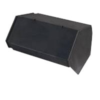 Tejas de resina sintética material de construcción - Product Image 2