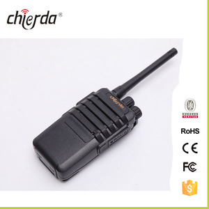 Mayorista-Chierda <span class=keywords><strong>ptt</strong></span> walkie talkie 328 <span class=keywords><strong>zello</strong></span> en 16 canales - Product Image 2