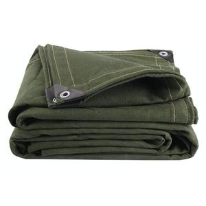 <span class=keywords><strong>Bâche</strong></span> en PVC et coton pour <span class=keywords><strong>camion</strong></span>, <span class=keywords><strong>bâche</strong></span> robuste, toile <span class=keywords><strong>de</strong></span> protection - Product Image 1