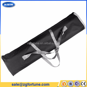 Promoción De Plástico Al Aire Libre de Acero de Pvc Banners - Product Image 6