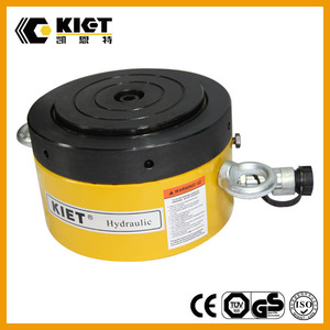 Xi Lanh Nâng Thủy Lực Enerpac <span class=keywords><strong>CLP</strong></span> <span class=keywords><strong>Series</strong></span> Có Trọng Tải Cao - Product Image 2