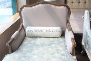 Custom Bed Long <strong>Bench</strong>/single Sofa <strong>Bench</strong>/high End Sofa <strong>Corner</strong> - Product Image 2