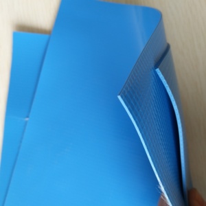 0.6 millimetri-2.0 millimetri di spessore del vinile <span class=keywords><strong>piscina</strong></span> fodera Basso prezzo <span class=keywords><strong>piscina</strong></span> vinile fodera