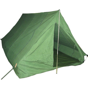 Di alta qualità camuffamento personalizzato tenda inverno forniture di sicurezza per esterni prodotti di unificazione del Team - Product Image 4