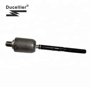 Joint à rotule pour stabilisateur, pour <span class=keywords><strong>mercedes</strong></span>-benz W211 211 338 0015, OEM 220, vente en gros, 203 pièces - Product Image 2