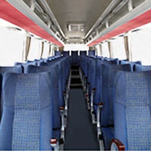 <span class=keywords><strong>Autobus</strong></span> e pullman di lusso 10m 47 posti <span class=keywords><strong>autobus</strong></span> per passeggeri - Product Image 6