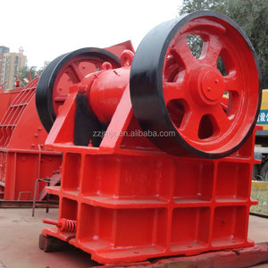 PE serie <span class=keywords><strong>cantera</strong></span> <span class=keywords><strong>de</strong></span> mármol <span class=keywords><strong>cuarzo</strong></span> aplastamiento <span class=keywords><strong>de</strong></span> la máquina - Product Image 2