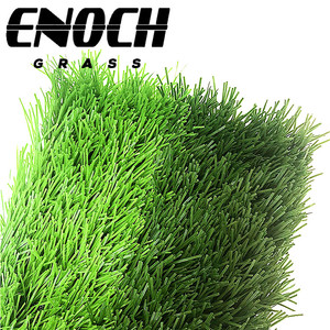 ENOCH 5v5 7v7 11v11 gazebo <span class=keywords><strong>campo</strong></span> da calcio in erba sintetica costo <span class=keywords><strong>campo</strong></span> da calcio in erba sintetica - Product Image 6